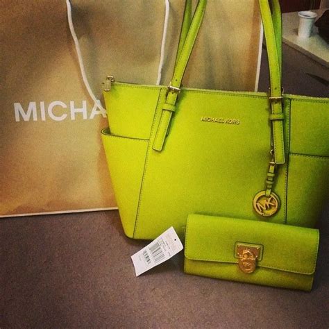 michael kors online discount|cheap michael kors handbags 39.99.